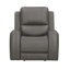 Fauteuil inclinable électrique Abarca Zero Gravity P3-126048476
