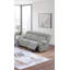 Canapé inclinable 1pc-1428163452