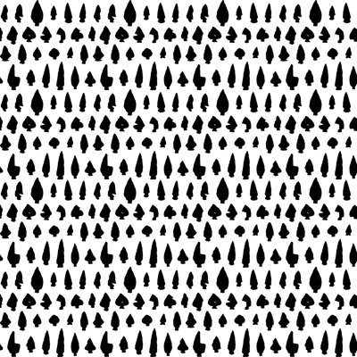 Wallpaper Double Roll