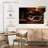Lelar Western Themed-107849683