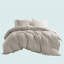 Ensemble de couette 3 pièces-114494918-114494917