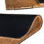 Charge Non-Slip Indoor / Outdoor Doormat