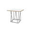 Table de bout Saina-27323366-27323367