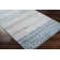 Swampscott Moroccan Indoor Rug