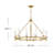 Hinkley Copley Chandelier-108493447