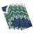 Navy Blue is out of stock