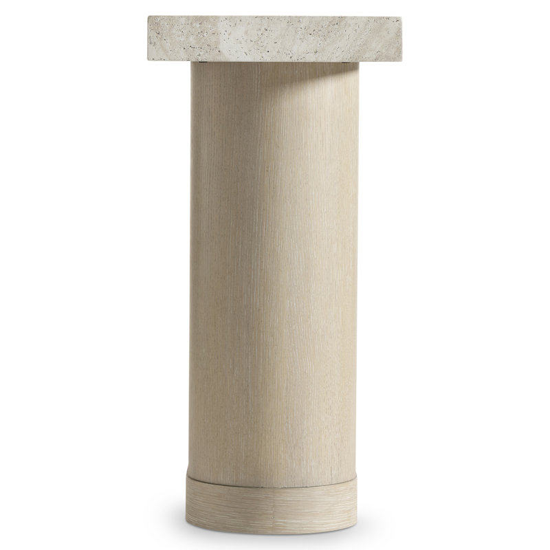 Asana 76 in. Console Table