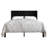 Ffyona Upholstered Wingback Bed-1280684418-1280684420