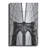 " Brooklyn Bridge Web Vertical " by Nicklas Gustafsson-85398668