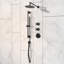 Cigno 1570 Rail With Hook-1339166703
