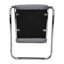 Lisco Upholstered Dining Chair-2127016212