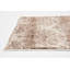 Tapis beige Country & Floral-1258040880