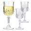 Goblet Set
