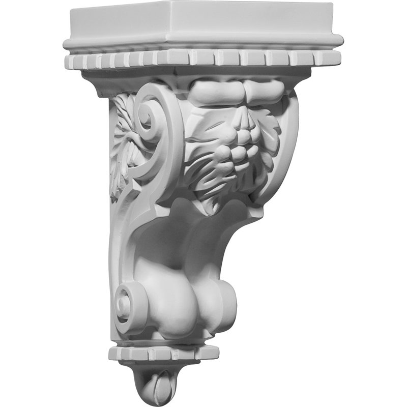 Hamilton Corbel