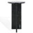 Fairfax Marble Drink Table-1650103176