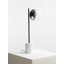 Royce Table Lamp-1191848201
