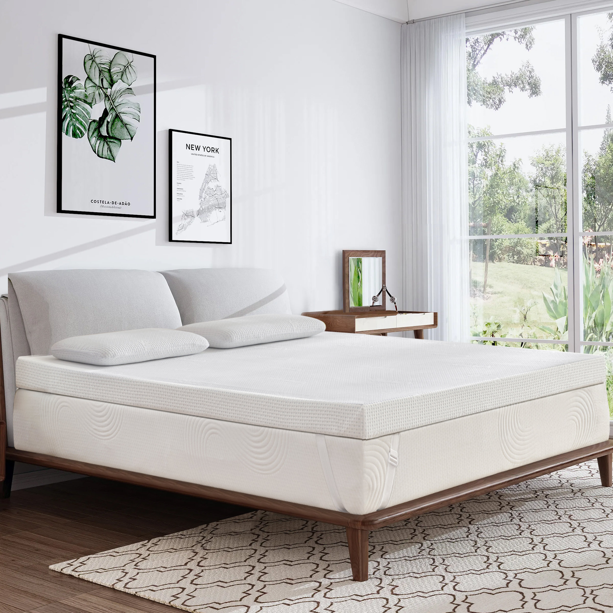 https://assets.wfcdn.com/im/17444555/compr-r85/2514/251467222/kaneville-2-gel-memory-foam-mattress-topper.jpg