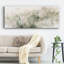«Misty Mountain Sides» sur toile-678029032