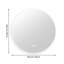 Round Mirror-1746998776