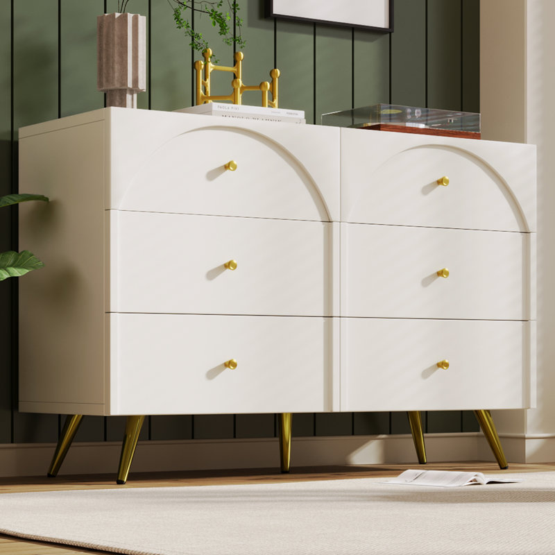 120cm Sideboard