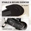 Mini Elliptical Trainer
