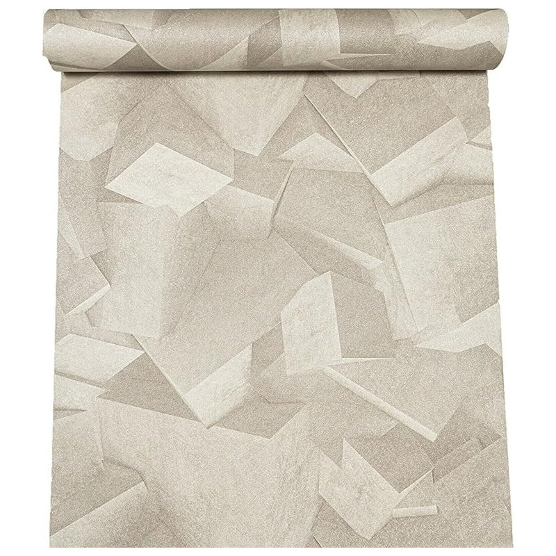 Azaia 10m x 53cm Roll