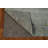 Handmade Gabbeh Indian Area Rug