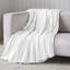 Literie en flanelle Atka Diamond-118396607-118396598