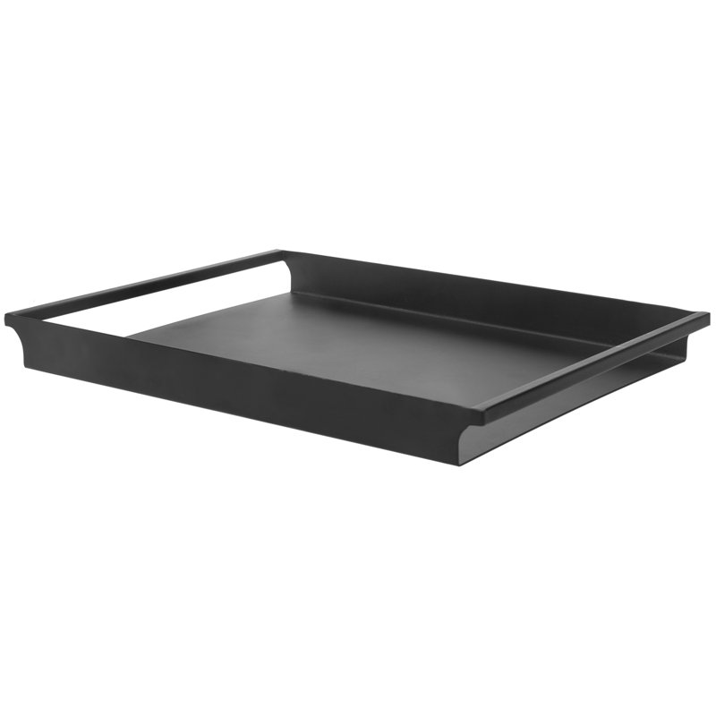 Serving Tray