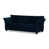 Kronos Midnight Blue is out of stock selected