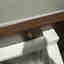 Customer photo 4 of 4