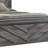 Zarrah Standard Bed-1343260576-1393457890