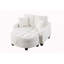 Canapé pour salon, bureau, appartement-88461592