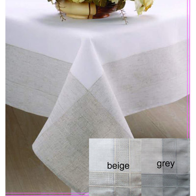 Admiranda Tablecloth