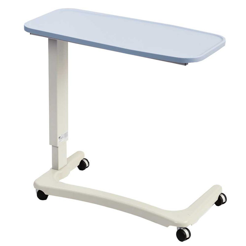 Tray Table