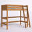 Snari Loft Bed-2079966331-2030146649