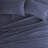 Simply Soft™ Pattern Microfiber Sheet Set-806654712-931448039