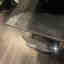 Customer photo 1 of 4
