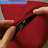 Sunbrella Square Weather Resistant Outdoor Pillow Cover and Insert-746276893-746276889