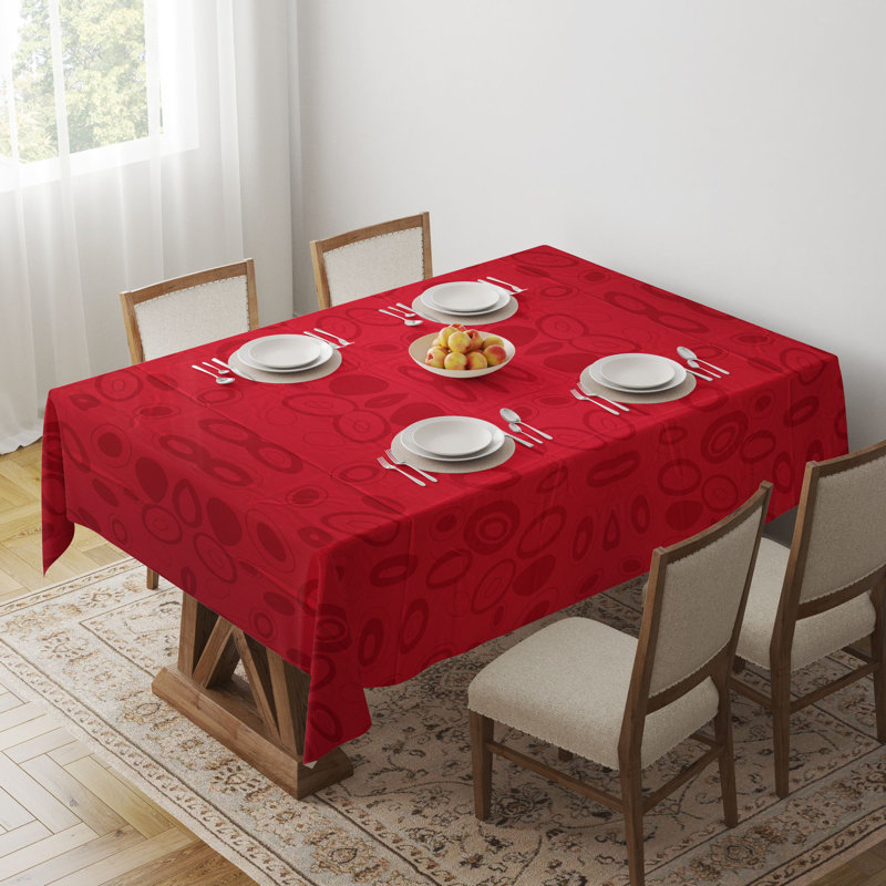 Nappe