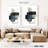 Avery Night Blue II-108234716