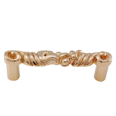 Ariosto Bar / Handle Pull