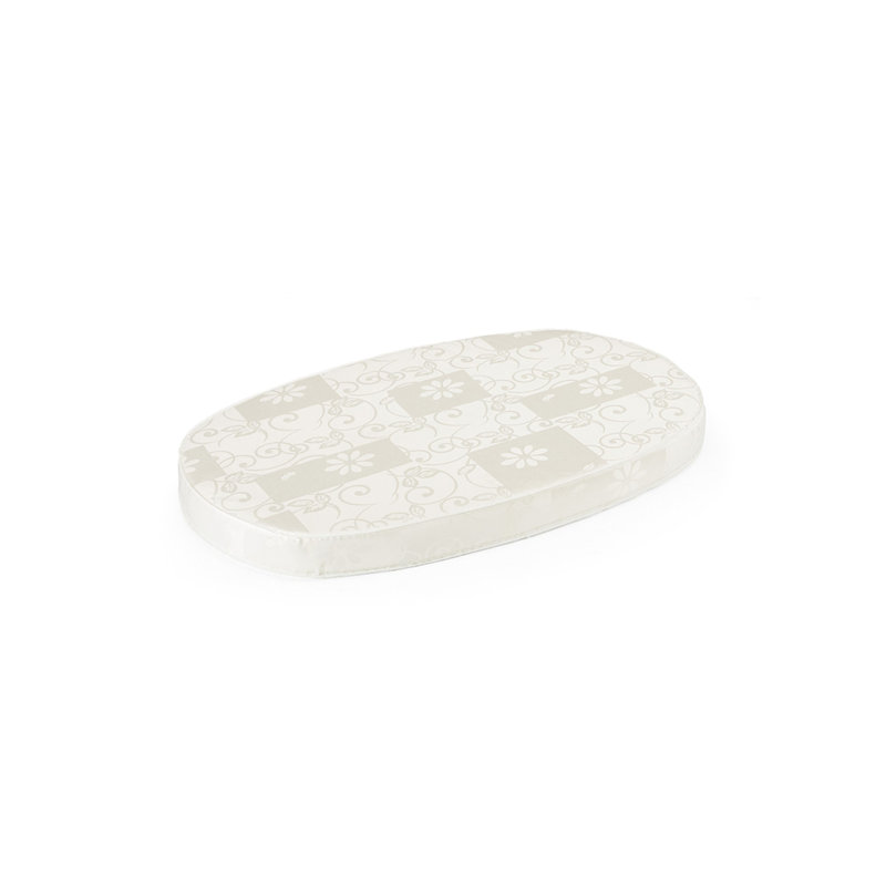 Sleepi Junior Mattress, Junior Mattress by Colgate