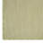 Meran Indoor / Outdoor Rug-859145720