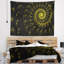 Tapisserie Corwin-28503227