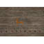 Tapis tribal Gabbeh 8 x 10