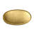 Metal Tray-307454991