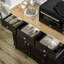 Buffet 3 tiroirs Wynnwood-1884565525