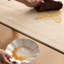 Table de table en pierre frittée une pièce sans soudure-84574606-84574593-84574605