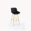 Ensemble de 2 tabourets de bar-106202956-112618987